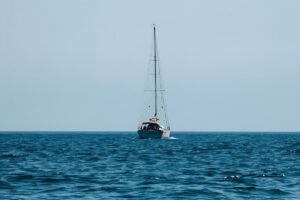 Errores comunes en reclamaciones de seguro de embarcaciones de recreo